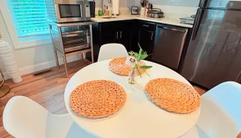 Remodeling for  in Kill Devil Hills, NC