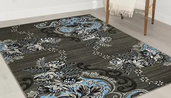 Rugs  for Maxwell Area Rugs  in Albuquerque, NM