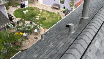 Roofing Installation for Divine Roofing LLC in Severance, CO