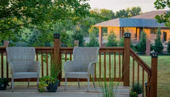 Concrete for Solid Concrete Contractor  in Tacoma, WA