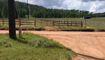 Fence Installation for Burton Fencing in Parowan, UT