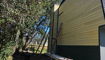 Interior Painting for MIRANDA PAINTING in Tallahassee, FL