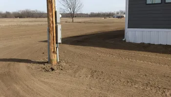 Land Clearing & Debris Removal for McCormick Dozer Service in Bristow, OK