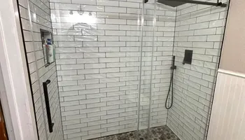 Kitchen Remodeling for Suarez Pro Flooring and Remodeling in Comanche, TX