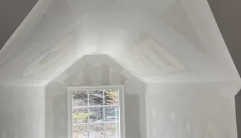 Interior Painting for Selby Painting in Mount Juliet, TN