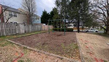 Mowing for Silburn Lawn & Landscape in Odenton, MD