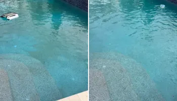 Equipment Installation for Trublu Pool and Spa in Queen Creek, AZ
