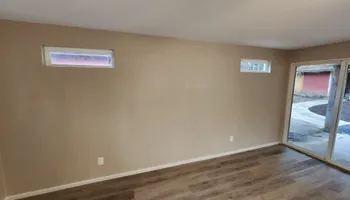 Interior Painting for Sharpest Painting LLC in Olympia, WA