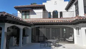 Gutter Installation & Repair for Exquisite Aluminum and Siding LLC in Tampa, FL