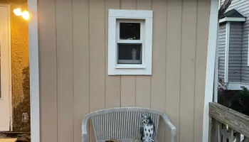 Landscape Design for Fratesi Landscaping in Edison, NJ