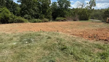 Septic System Installation for Boyd Septic & Utility LLC in West Fork, AR