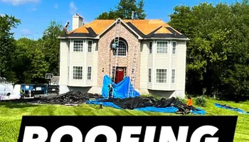Carpentry for CHRISS CONSTRUCTION CORP. in Middletown, NY 