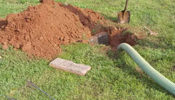 Septic Tank Cleaning for 2 Lazy 2 P Septic Services in Delta County, CO