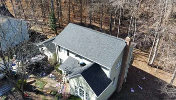 Roofing Installation for All Carolinas Roofing & Restoration  in Lake Wylie, SC