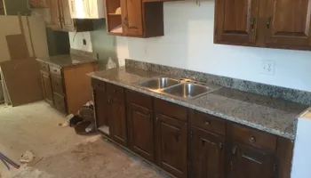 Property Management for Allen Property Management and Renovations in Bethel, VT