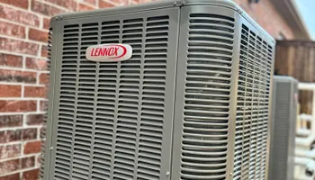 Residential HVAC Installation for Marks Air Solutions in Garfield, AR