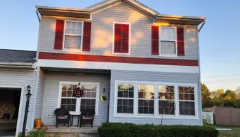 Kitchen Remodeling for Valley Vision Construction LLC in Troy, OH