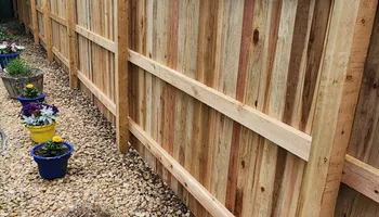 Fence Installation for Bullpit Fencing in Lochbuie, CO