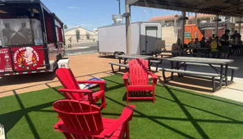 Commercial Electric Work for #1 Arizona Electric LLC in Lake Havasu City, AZ