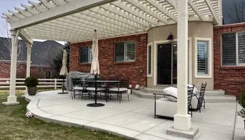 Remodeling Services for Cabral Construction in Denver, CO