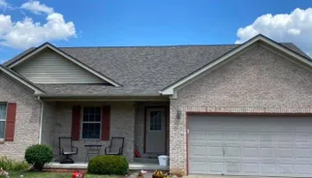 Roofing Installation for Jeff Royse Roofing & Contracting, LLC in Jennings County, IN