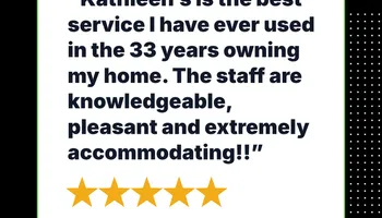 Pricing for Kathleen's Lawn & Shrub Care in Augusta, GA