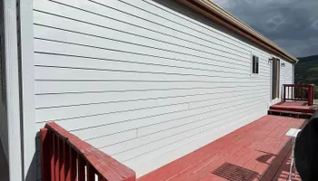 Residential Interior & Exterior Painting for Covenant Painting & Restoration LLC in Phoenix, AZ