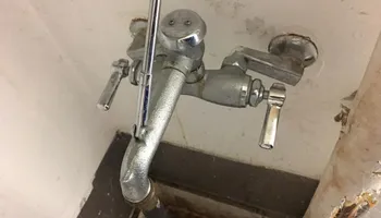 Plumbing Repairs for Goss Plumbing & Drain Co. LLC in Rossville, GA