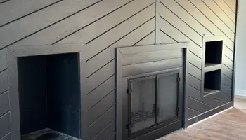 Chimney Repairs for Home Fireplace Pro in Gilmer, TX