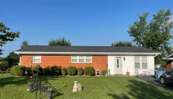Roofing Installation for Roof Athlete in Bowling Green, KY