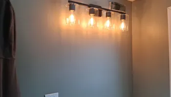 Remodeling Services for T3B Solutions in Philadelphia, PA