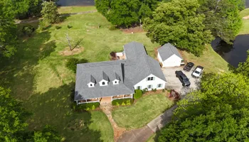 Roofing Replacement for Georgia Roof Rescue in Woodbury, GA