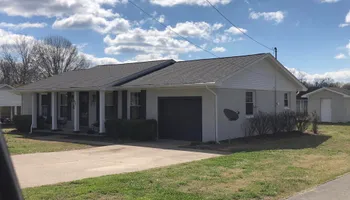 Industrial Painting for Costello AG Painting in Nesbit, MS