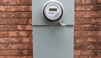 Electrical Repairs for McMaster Electric in Clifton Park, NY