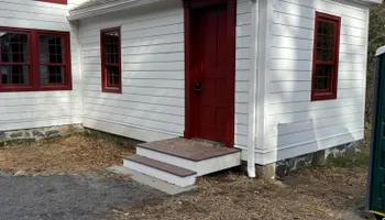 Gutter Installation for Pro-Trim in Fort Ann, NY