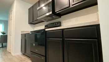 Interior Painting for Malta Services USA in Englewood, CO
