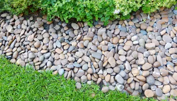 Foundation Installation for Stylemaster Masonry in Palatine,  IL