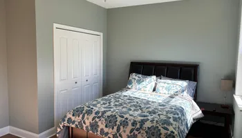 Drywall and Plastering for Raad's Painting & Home Remodeling, LLC in Greenville, SC