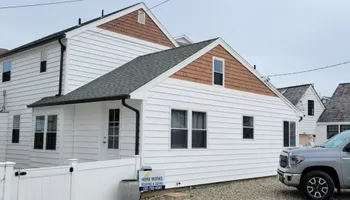 Roofing Installation for Secure Construction and Roofing in Wilmington, NC