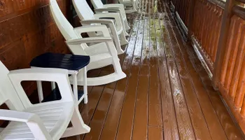 Kitchen Renovation for Roberts Handyman Service  in , 