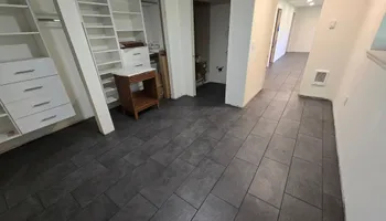 Bathroom Renovation for Anastasi Precision Builders LLC in Klamath Falls, OR