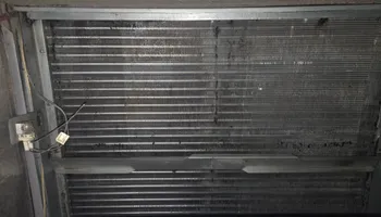 HVAC Service for Tiger Shark HVAC in Norwell, MA