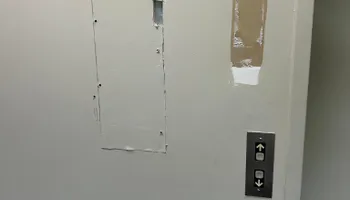 Drywall Installation for Johnson Drywall & Paint in Knoxville, TN