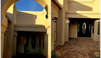 Interior and Exterior Painting for Pro Power Painting and Restoration LLC in Lake Havasu City, AZ