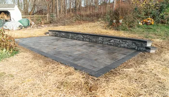 Fence Installation for Wantage Fence & Stonework, LLC in Wantage, New Jersey