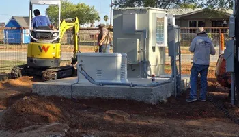 Residential Electrical Installations for Watcha GOT Electrical  in Graford,  TX