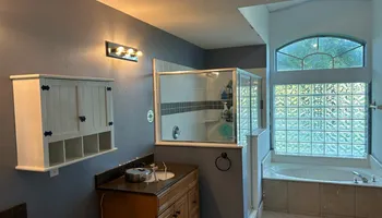 Interior Painting for Powell Painting in Daytona Beach,  FL