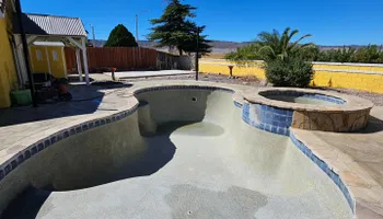 Pool Maintenance for Wilson's Pool & Spa Services in Santa Clarita, CA