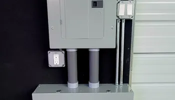 Electrical Repairs for Daniels Electric in Groveland, MA