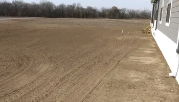 Land Clearing & Debris Removal for McCormick Dozer Service in Bristow, OK